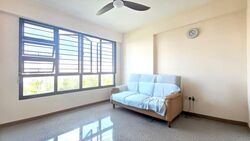 Blk 418C Fernvale Riverwalk (Sengkang), HDB 4 Rooms #574026201